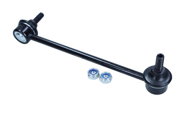 Łącznik stabilizatora , 72-3581, MAXGEAR w ofercie sklepu e-autoparts.pl 