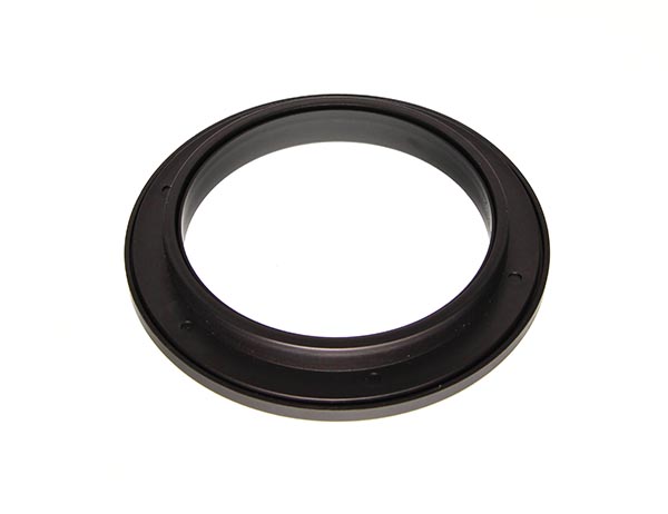 ŁOŻYSKO PODUSZKI AMORT. LEXUS HS250H 09- (JP) do Toyoty, 72-4234, MAXGEAR w ofercie sklepu e-autoparts.pl 