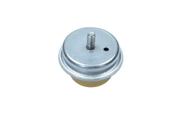 Dystans gumowy, resorowanie 72-4266 MAXGEAR