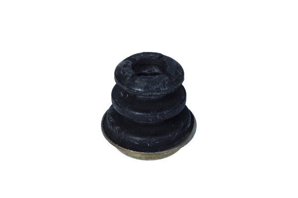 ODBÓJ ZAWIESZENIA NISSAN T. QASHQAI 07- do Nissana, 72-4413, MAXGEAR w ofercie sklepu e-autoparts.pl 