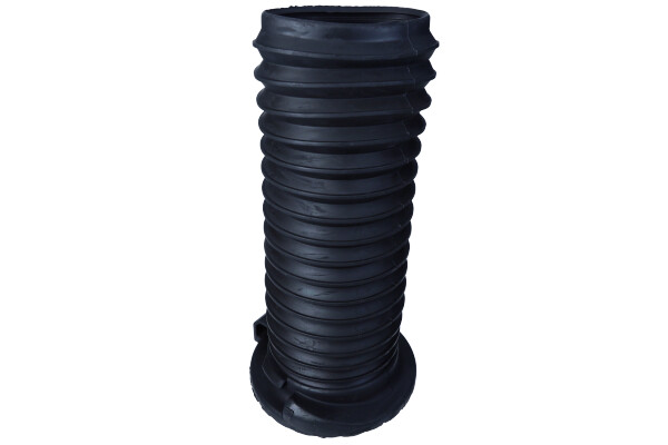 OSŁONA AMORT. HONDA P. CIVIC 12-15 LE do Hondy, 72-4420, MAXGEAR w ofercie sklepu e-autoparts.pl 