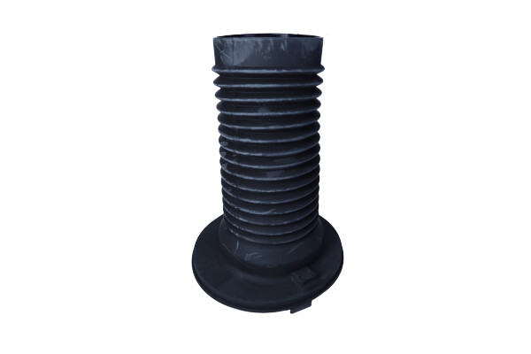 OSŁONA AMORT. MITSUBISHI P. OUTLANDER 12- do Mitsubishi, 72-4429, MAXGEAR w ofercie sklepu e-autoparts.pl 