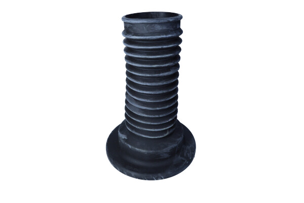 OSŁONA AMORT. TOYOTA P. RAV 4 1,8VVTI/2,0VVTI/2,0D-4D 00-05 do Toyoty, 72-4439, MAXGEAR w ofercie sklepu e-autoparts.pl 