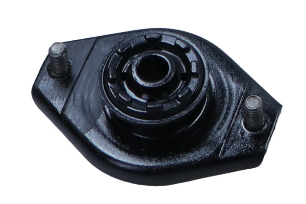 PODUSZKA AMORT. SUZUKI T. SWIFT 1,0/1,3/1,6 83-01 LE/PR do Suzuki, 72-4589, MAXGEAR w ofercie sklepu e-autoparts.pl 