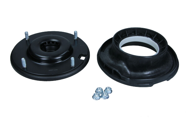 PODUSZKA AMORT. CHRYSLER P. 300M 2,7/3,5 LE/PR BEZ ŁOŻYSKA do Chryslera, 72-4599, MAXGEAR w ofercie sklepu e-autoparts.pl 
