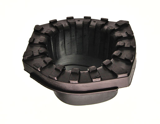 PODKŁADKA AMORT. TOYOTA T. AVENSIS 03-03- GÓRNA do Toyoty, 72-4678, MAXGEAR w ofercie sklepu e-autoparts.pl 