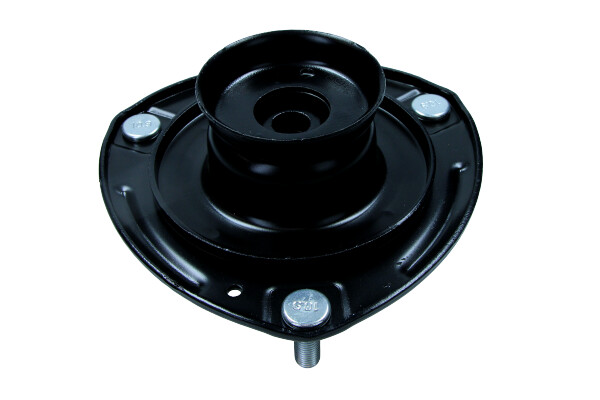 PODUSZKA AMORT. HYUNDAI P. SANTA-FE/ H1/ SORENTO 05- do Hyundia, 72-4687, MAXGEAR w ofercie sklepu e-autoparts.pl 
