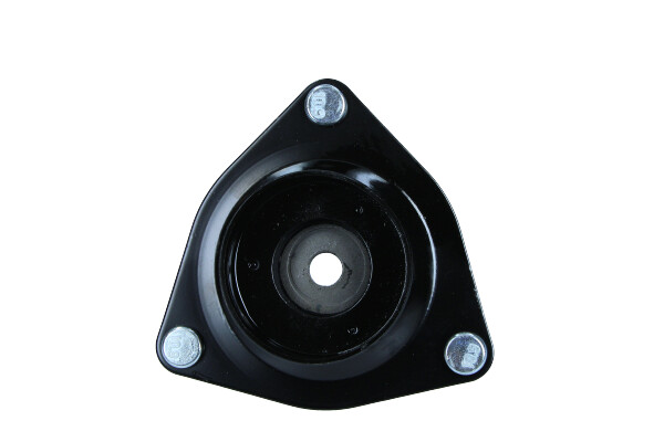 PODUSZKA AMORT. MITSUBISHI P. OUTLANDER 12- LE/PR do Mitsubishi, 72-4701, MAXGEAR w ofercie sklepu e-autoparts.pl 