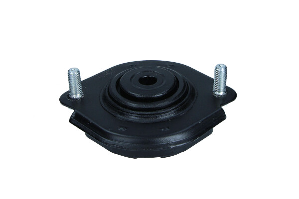 PODUSZKA AMORT. TOYOTA T. COROLLA 94-99 LE/PR do Toyoty, 72-4717, MAXGEAR w ofercie sklepu e-autoparts.pl 