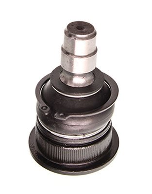 SWORZEŃ WAHACZA FIAT P. PANDA/ LANCIA YPSILON 11- LE/PR do Lanci, 72-4821, MAXGEAR w ofercie sklepu e-autoparts.pl 