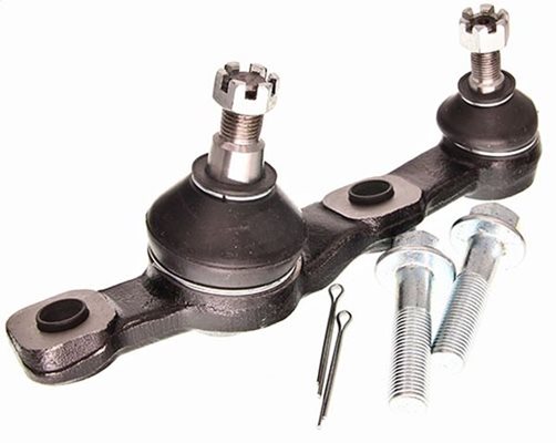 SWORZEŃ WAHACZA LEXUS P. IS200/200D/250/IS300H III/ GS300/450H/460 LE do Lexusa, 72-4853, MAXGEAR w ofercie sklepu e-autoparts.pl 