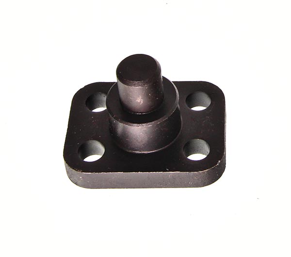 SWORZEŃ ZWROTNICY SUZUKI P. JIMNY SAMURAI 98- do Suzuki, 72-4878, MAXGEAR w ofercie sklepu e-autoparts.pl 