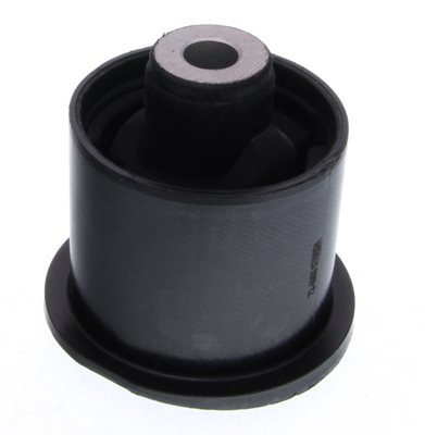 TULEJA BELKI HONDA T. HONDA CIVIC 05-12/ INSIGHT 09-/ JAZZ 08- do Hondy, 72-4968, MAXGEAR w ofercie sklepu e-autoparts.pl 