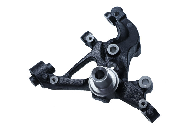 ZWROTNICA KOŁA VW T. GOLF 12-/ A3 12- LE 30MM do Seata, 72-5401, MAXGEAR w ofercie sklepu e-autoparts.pl 