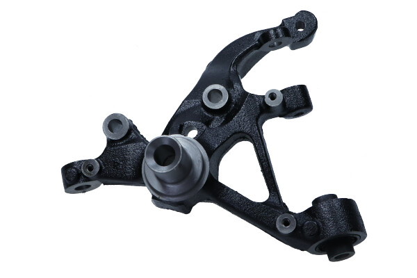 ZWROTNICA KOŁA VW T. GOLF 12-/ A3 12- PR 30MM do Seata, 72-5402, MAXGEAR w ofercie sklepu e-autoparts.pl 