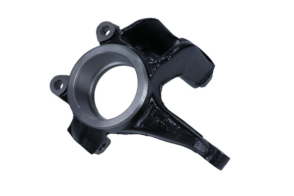 ZWROTNICA KOŁA FORD P. MONDEO 00-07 LE (NA ŁOŻYSKO 75MM) do Forda, 72-5427, MAXGEAR w ofercie sklepu e-autoparts.pl 