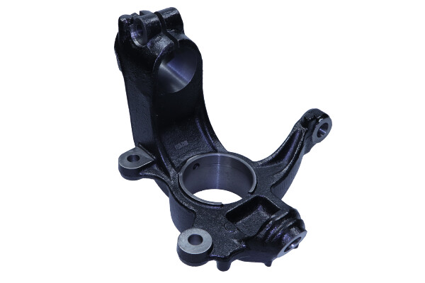ZWROTNICA KOŁA FORD P. GALAXY/ MONDEO/ S-MAX 06-15 PR do Forda, 72-5430, MAXGEAR w ofercie sklepu e-autoparts.pl 