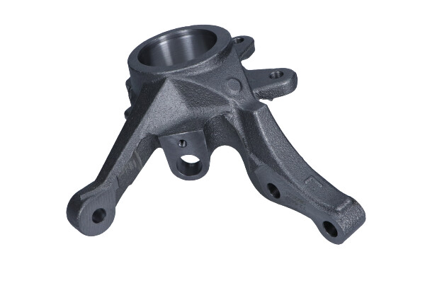 ZWROTNICA KOŁA RENAULT P. CLIO/TWINGO LE (NA ŁOŻYSKO 82MM) do Renault, 72-5437, MAXGEAR w ofercie sklepu e-autoparts.pl 