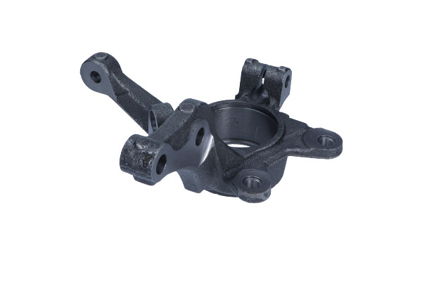ZWROTNICA KOŁA RENAULT P. CLIO/TWINGO PR (NA ŁOŻYSKO 82MM) do Renault, 72-5438, MAXGEAR w ofercie sklepu e-autoparts.pl 