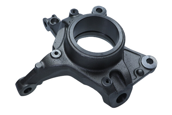 Sworzeń zwrotnicy, zawieszenie koła do Daci, 72-5450, MAXGEAR w ofercie sklepu e-autoparts.pl 