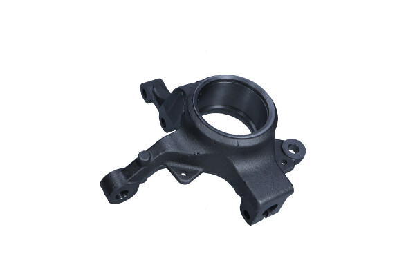 Sworzeń zwrotnicy, zawieszenie koła do Renault, 72-5453, MAXGEAR w ofercie sklepu e-autoparts.pl 