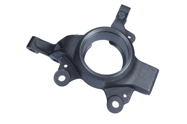 Sworzeń zwrotnicy, zawieszenie koła do Renault, 72-5454, MAXGEAR w ofercie sklepu e-autoparts.pl 