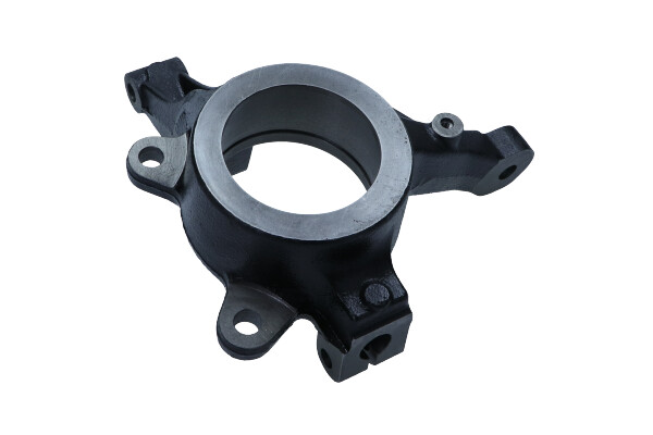ZWROTNICA KOŁA FIAT P. SCUDO/ JUMPY/ EXPERT 96- LE do Peugeota, 72-5457, MAXGEAR w ofercie sklepu e-autoparts.pl 