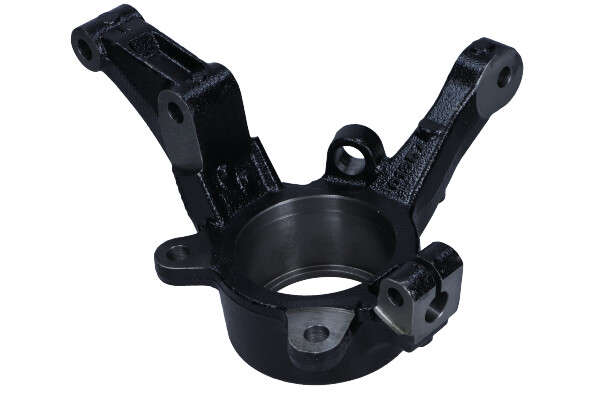 ZWROTNICA KOŁA FIAT P. SCUDO/ JUMPY/ EXPERT 96- PR do Peugeota, 72-5458, MAXGEAR w ofercie sklepu e-autoparts.pl 