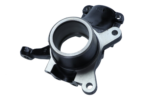 Sworzeń zwrotnicy, zawieszenie koła do Peugeota, 72-5460, MAXGEAR w ofercie sklepu e-autoparts.pl 