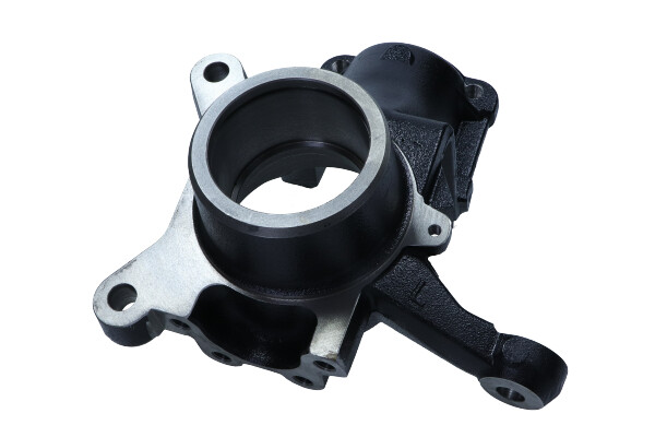 Sworzeń zwrotnicy, zawieszenie koła do Peugeota, 72-5463, MAXGEAR w ofercie sklepu e-autoparts.pl 