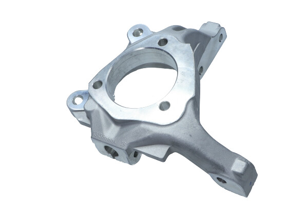 ZWROTNICA KOŁA OPEL P. VECTRA C 02-09 LE do Opla, 72-5467, MAXGEAR w ofercie sklepu e-autoparts.pl 