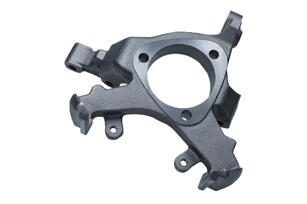 Sworzeń zwrotnicy, zawieszenie koła do Opla, 72-5469, MAXGEAR w ofercie sklepu e-autoparts.pl 