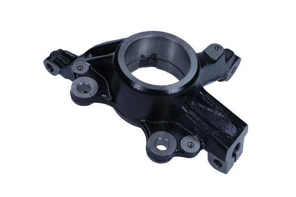 Sworzeń zwrotnicy, zawieszenie koła do Opla, 72-5471, MAXGEAR w ofercie sklepu e-autoparts.pl 