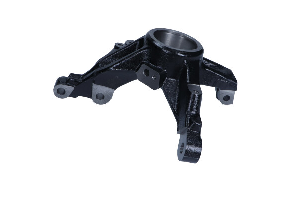 Sworzeń zwrotnicy, zawieszenie koła do Opla, 72-5472, MAXGEAR w ofercie sklepu e-autoparts.pl 