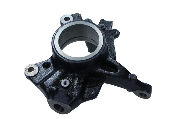 ZWROTNICA KOŁA RENAULT P. MEGANE/ SCENIC 08- LE do Renault, 72-5485, MAXGEAR w ofercie sklepu e-autoparts.pl 