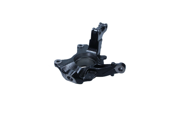 ZWROTNICA KOŁA RENAULT P. MEGANE/ SCENIC 08-PR do Renault, 72-5486, MAXGEAR w ofercie sklepu e-autoparts.pl 