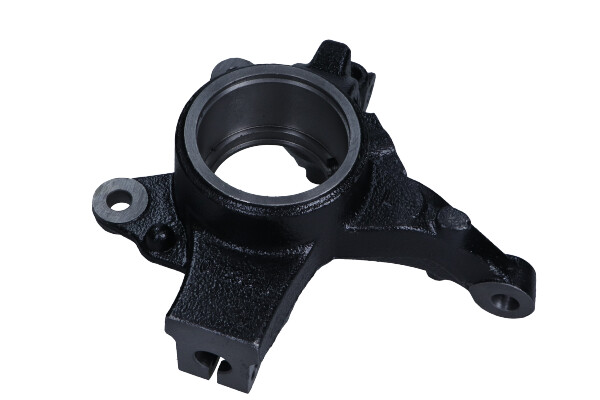 ZWROTNICA KOŁA DACIA P. LOGAN/ SANDER 12- LE do Daci, 72-5487, MAXGEAR w ofercie sklepu e-autoparts.pl 