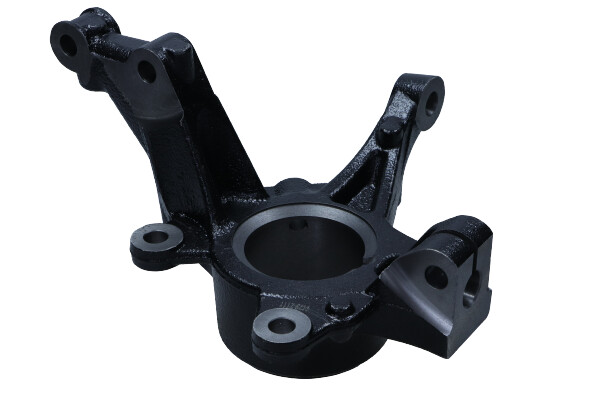ZWROTNICA KOŁA DACIA P. LOGAN/ SANDER 12- PR do Daci, 72-5488, MAXGEAR w ofercie sklepu e-autoparts.pl 