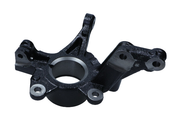 ZWROTNICA KOŁA RENAULT P. CLIO 12- LE do Renault, 72-5489, MAXGEAR w ofercie sklepu e-autoparts.pl 