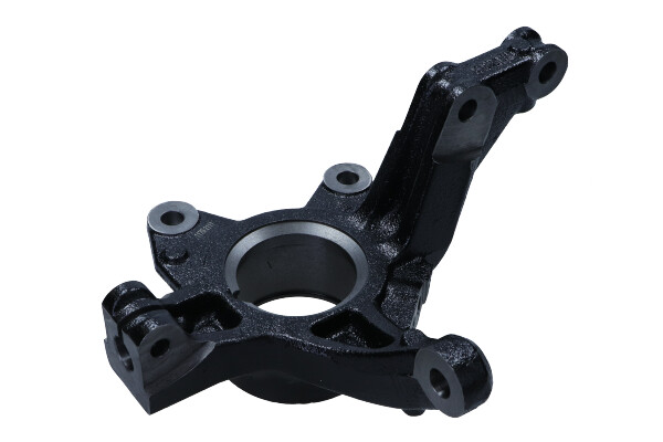 ZWROTNICA KOŁA RENAULT P. CLIO 12- PR do Renault, 72-5490, MAXGEAR w ofercie sklepu e-autoparts.pl 