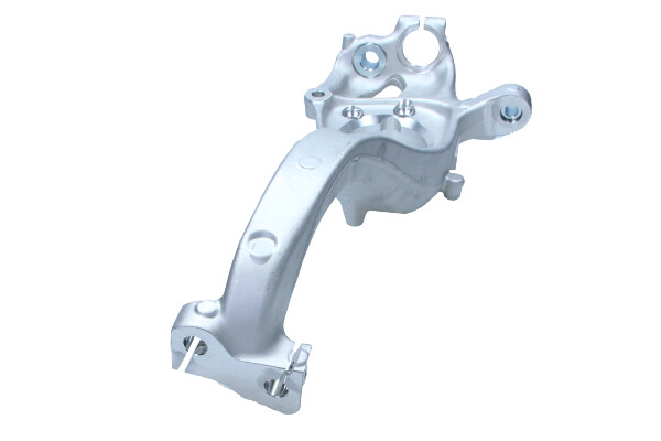 ZWROTNICA KOŁA AUDI P. A4/A5/A6/A7/ Q5 07- PR do Audi, 72-5497, MAXGEAR w ofercie sklepu e-autoparts.pl 