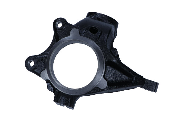 ZWROTNICA KOŁA CITROEN P. BERLINGO/ PARTNER 96-15 LE (SWORZEŃ 18MM) do Citroena, 72-5500, MAXGEAR w ofercie sklepu e-autoparts.pl 