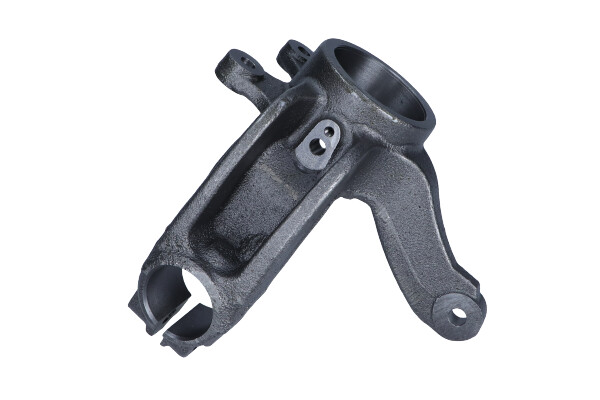 ZWROTNICA KOŁA FORD P. FIESTA/ FUSION 01- PR do Forda, 72-5503, MAXGEAR w ofercie sklepu e-autoparts.pl 