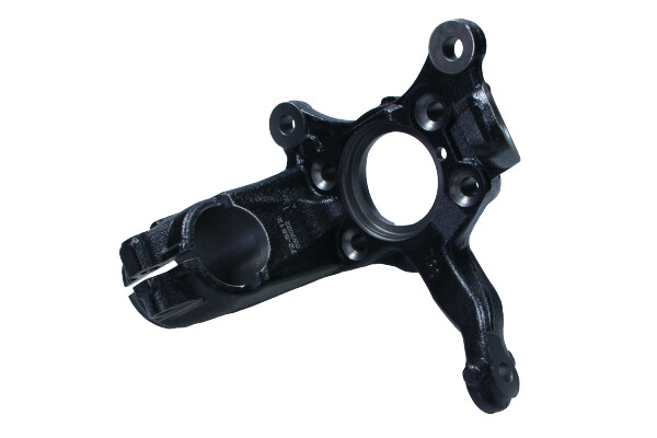 ZWROTNICA KOŁA VW P. BEETLE/ JETTA 11- LE do VW, 72-5512, MAXGEAR w ofercie sklepu e-autoparts.pl 