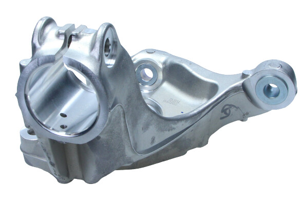 ZWROTNICA KOŁA VW P. GOLF7/ PASSAT 12-/ A3 13-/ Q2 16- LE 85MM do Seata, 72-5514, MAXGEAR w ofercie sklepu e-autoparts.pl 