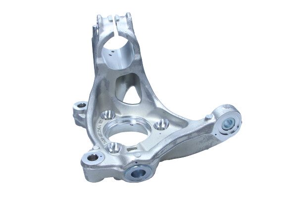 ZWROTNICA KOŁA VW P. GOLF7/ PASSAT 12-/ A3 13-/ Q2 16- PR 85MM do Seata, 72-5515, MAXGEAR w ofercie sklepu e-autoparts.pl 