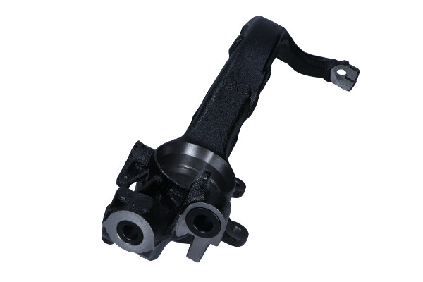 ZWROTNICA KOŁA VW P. PASSAT/ SUPERB 00-08 PR (ŁOŻYSKO 82MM) do VW, 72-5519, MAXGEAR w ofercie sklepu e-autoparts.pl 