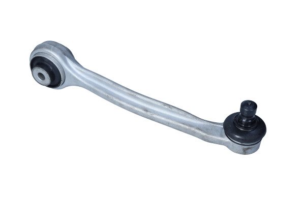 WAHACZ AUDI P. Q5/Q7 15- LE GÓRNY Z TYŁU do Audi, 72-5534, MAXGEAR w ofercie sklepu e-autoparts.pl 