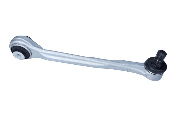 WAHACZ AUDI P. Q5/Q7 15- PR GÓRNY Z PRZODU do Audi, 72-5535, MAXGEAR w ofercie sklepu e-autoparts.pl 