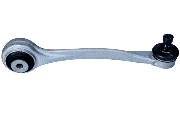 WAHACZ AUDI P. Q5/Q7 15- PR GÓRNY Z TYŁU do Audi, 72-5536, MAXGEAR w ofercie sklepu e-autoparts.pl 
